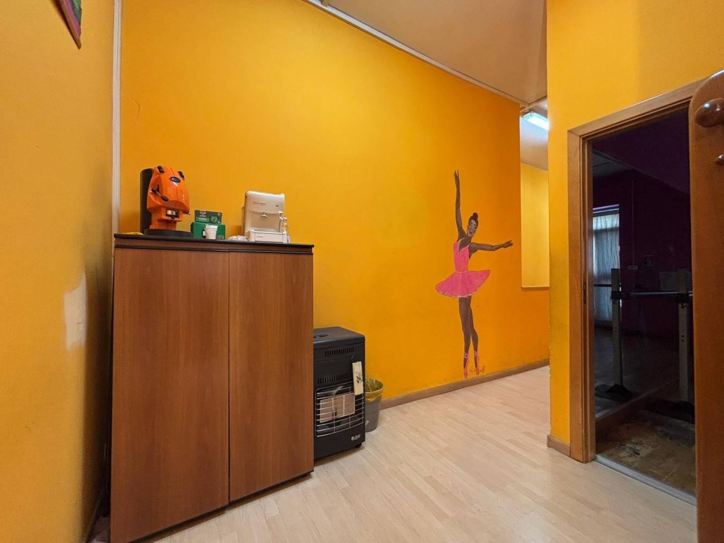 Villa in vendita a Gizzeria