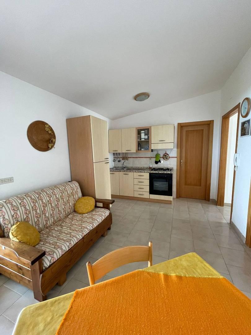 Villa in vendita a Gizzeria