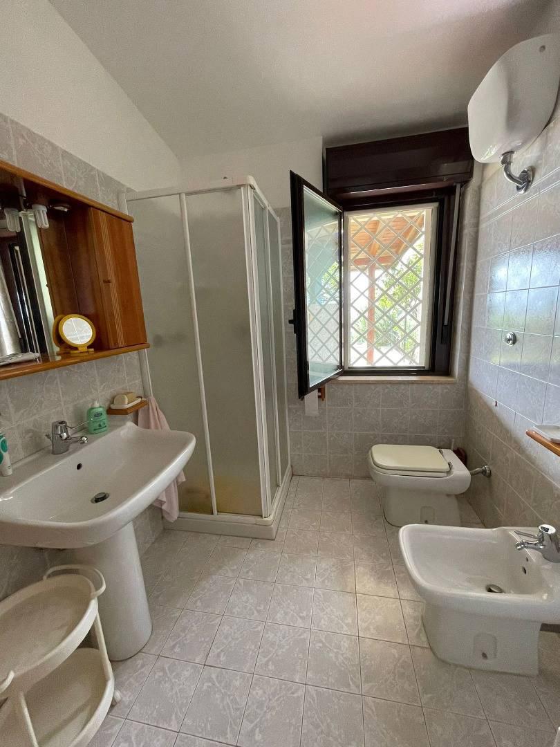 Villa in vendita a Gizzeria