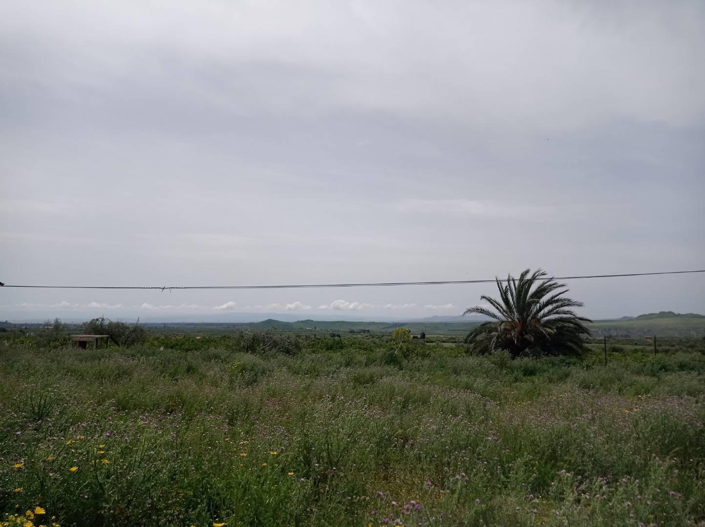 Rustico da ristrutturare a Patern�