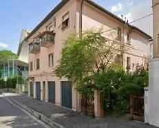 Trilocale in vendita a Venezia