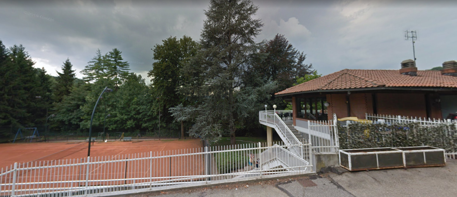 Attico in vendita a Gassino Torinese