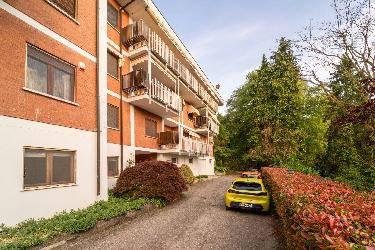 Attico in vendita a Gassino Torinese