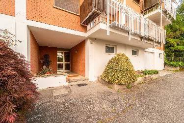 Attico in vendita a Gassino Torinese