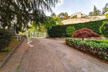 Attico in vendita a Gassino Torinese