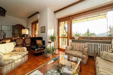 Attico in vendita a Gassino Torinese