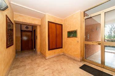 Attico in vendita a Gassino Torinese