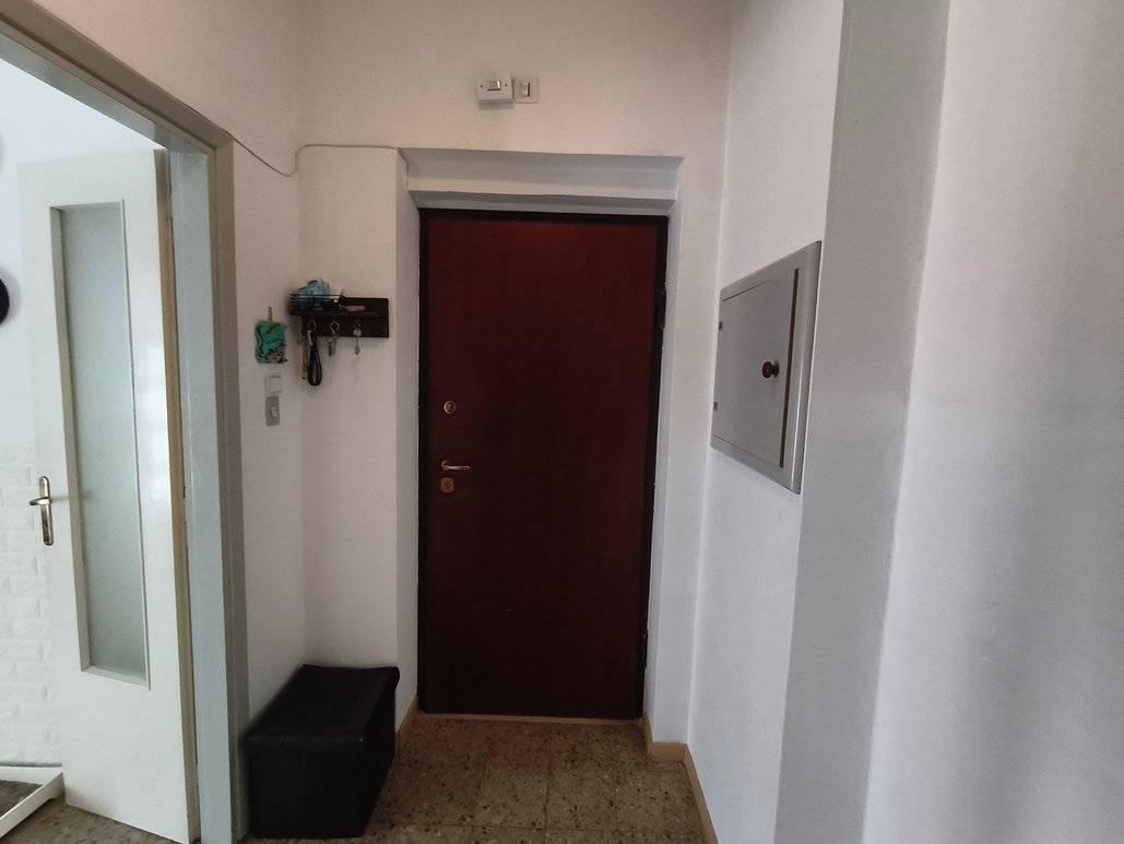 Trilocale in vendita a Cassano allo Ionio