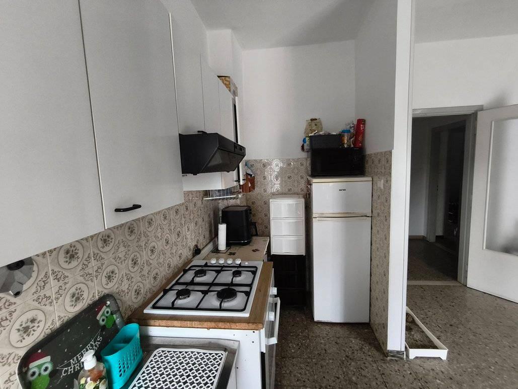 Trilocale in vendita a Cassano allo Ionio