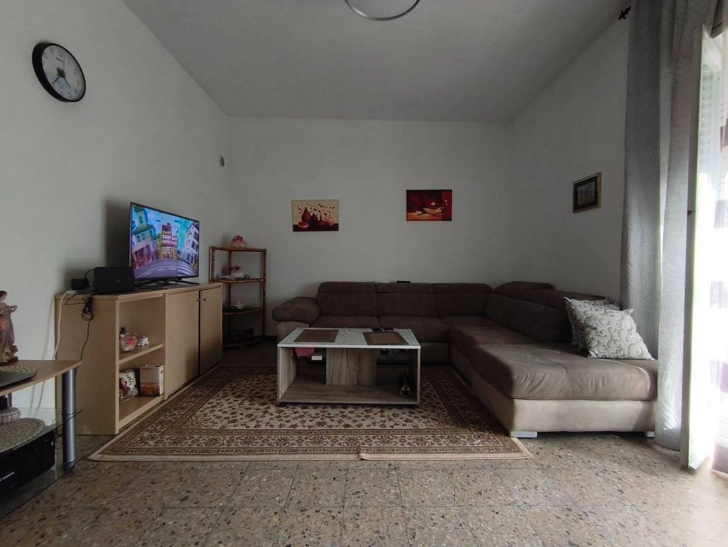 Trilocale in vendita a Cassano allo Ionio