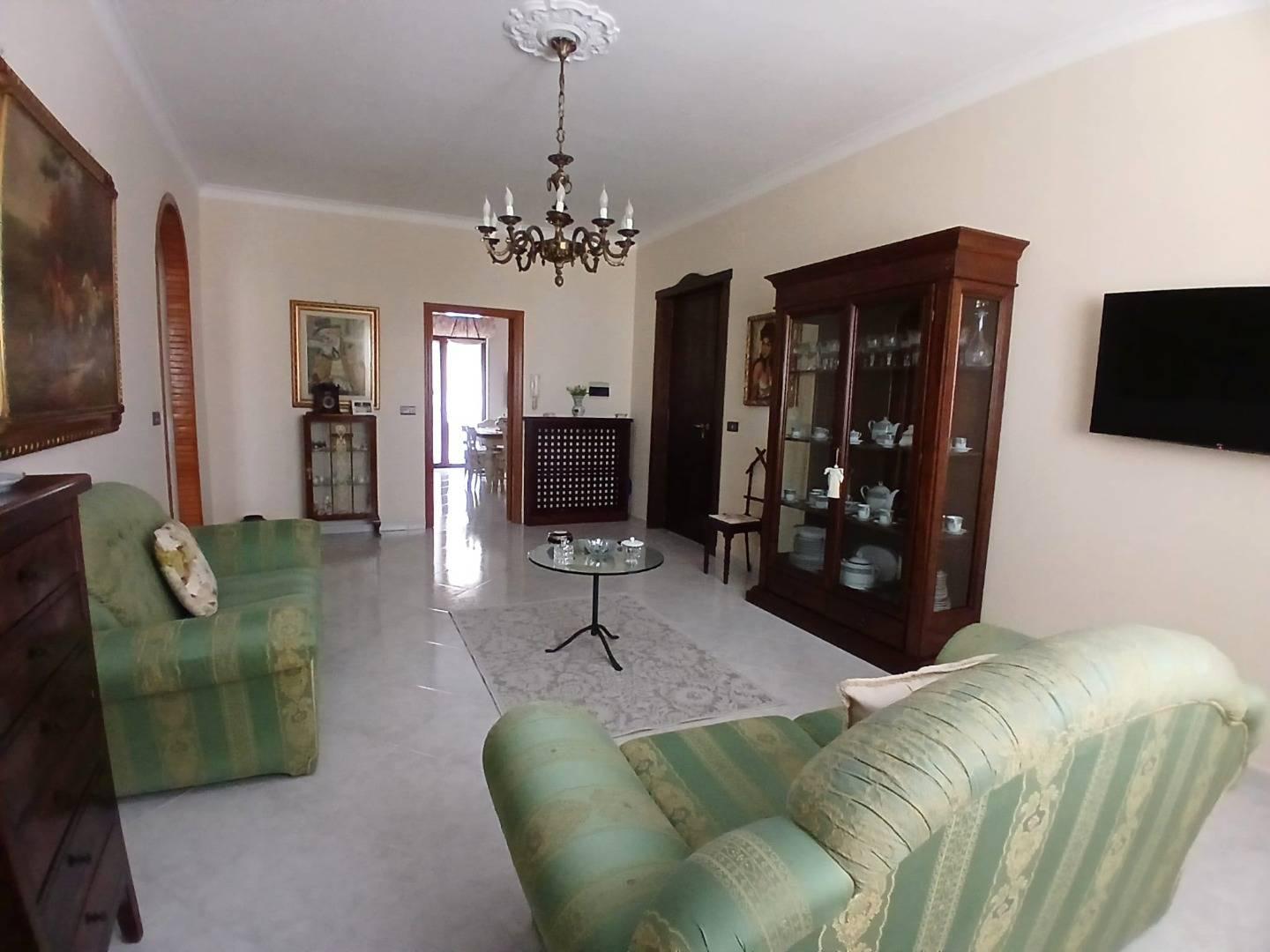 Trilocale in vendita a Villaricca