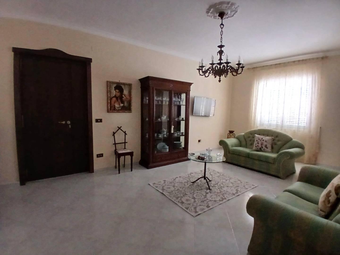 Trilocale in vendita a Villaricca