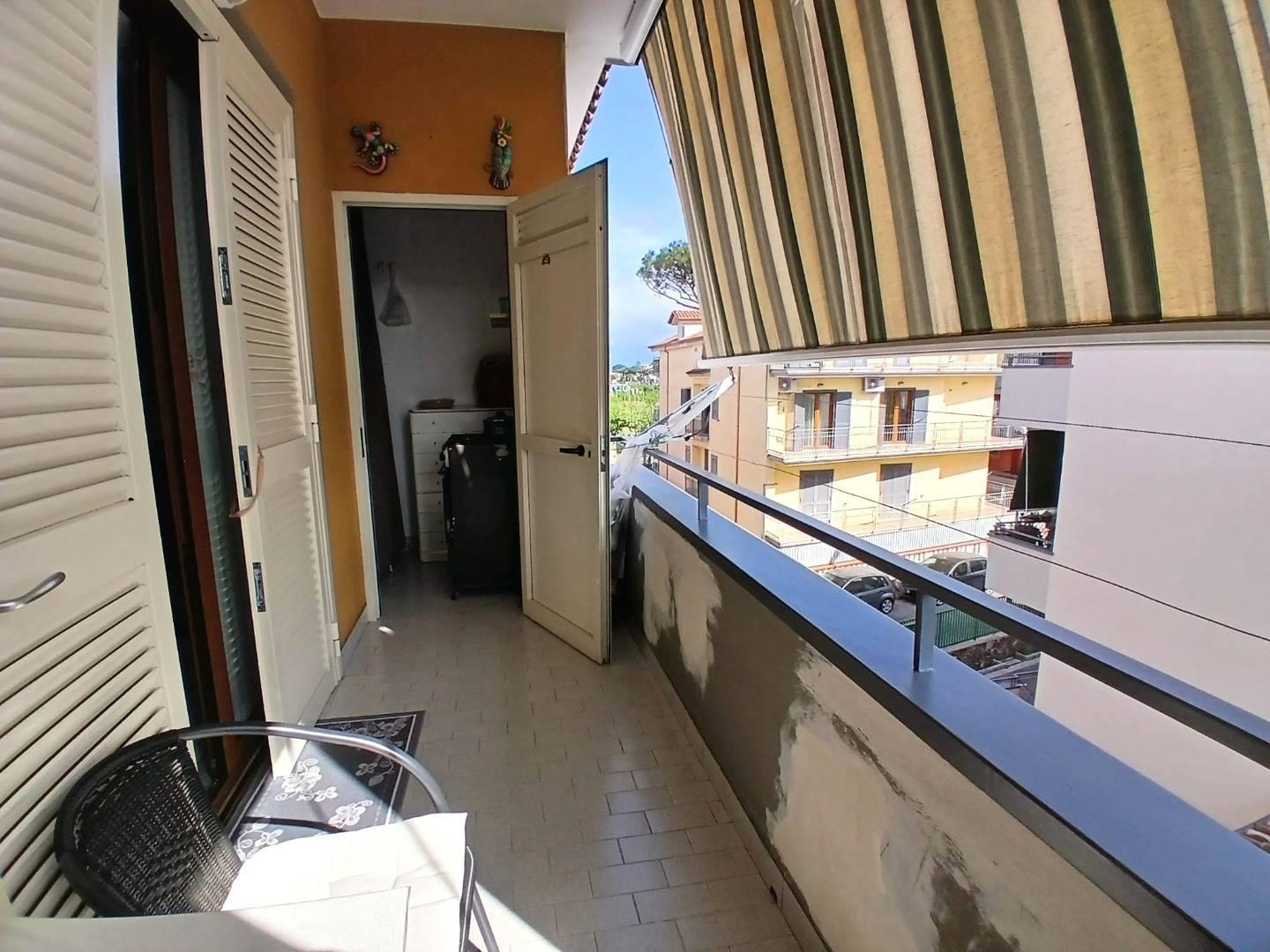 Trilocale in vendita a Villaricca