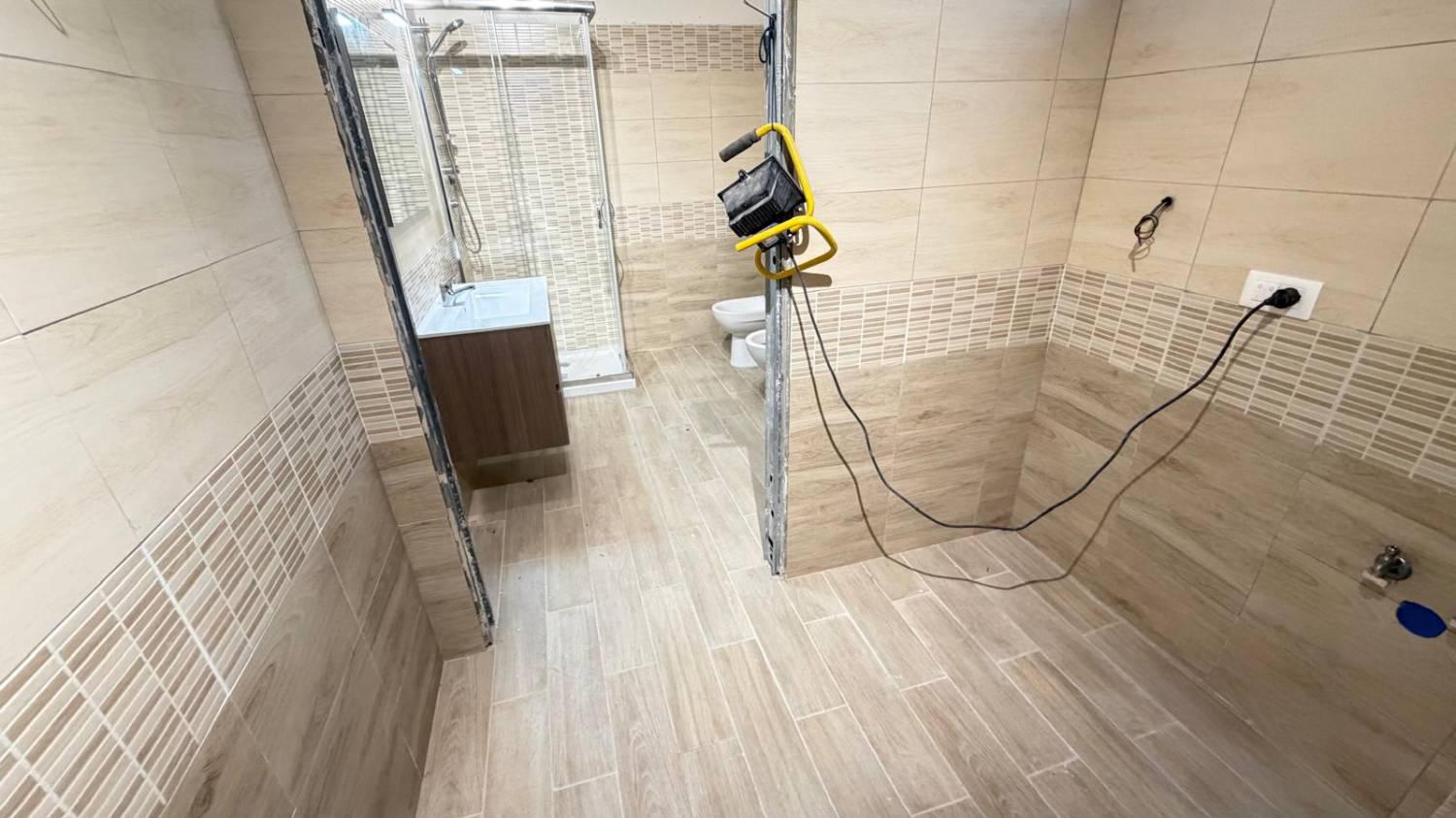 Locale commerciale in affitto a Lamezia Terme