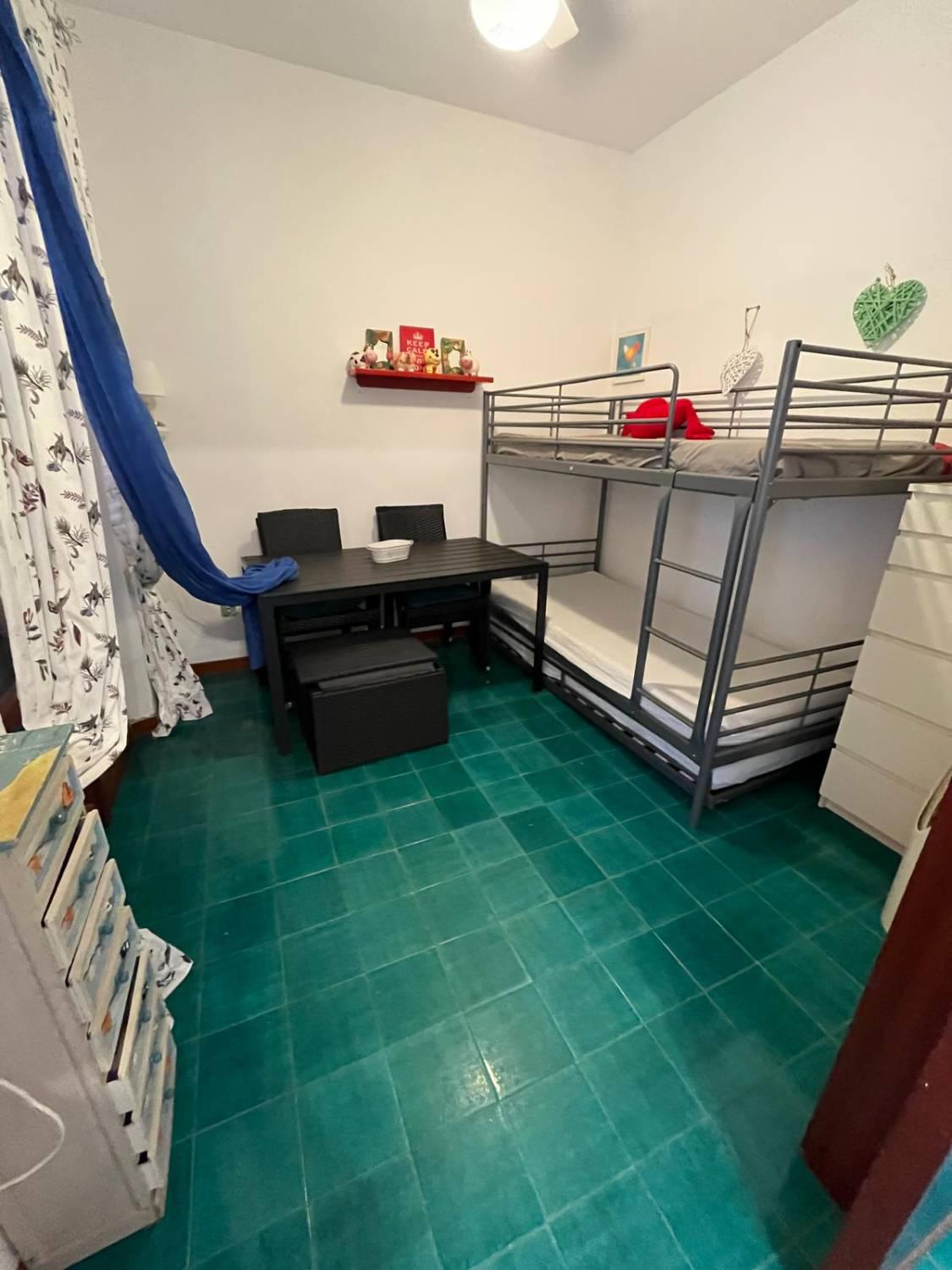 Trilocale in vendita a Montepaone