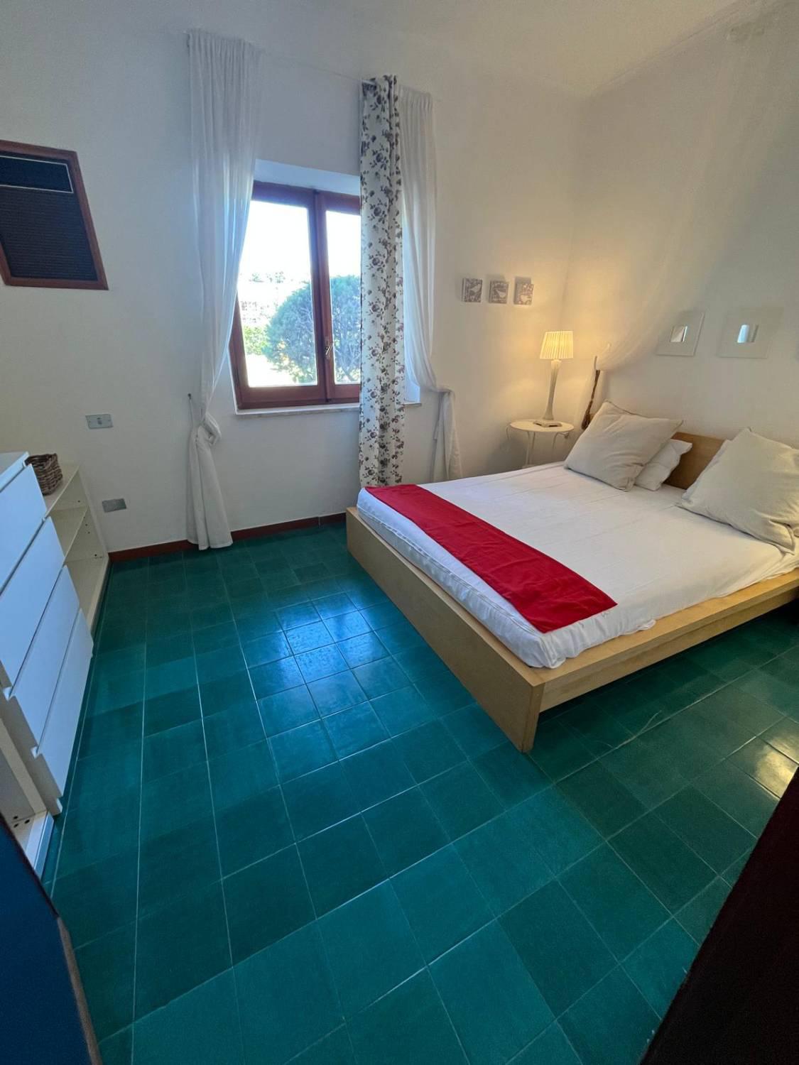 Trilocale in vendita a Montepaone