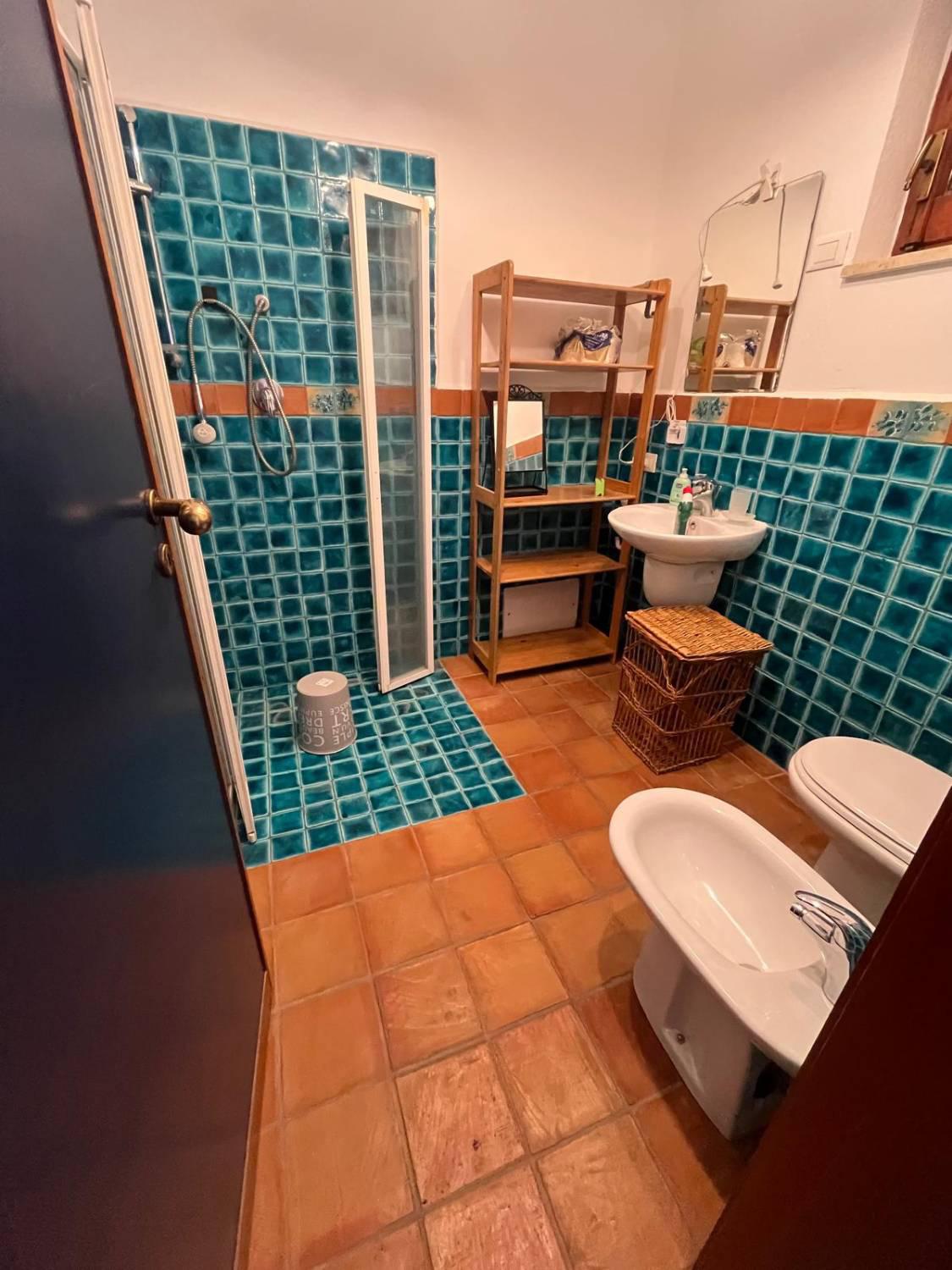 Trilocale in vendita a Montepaone