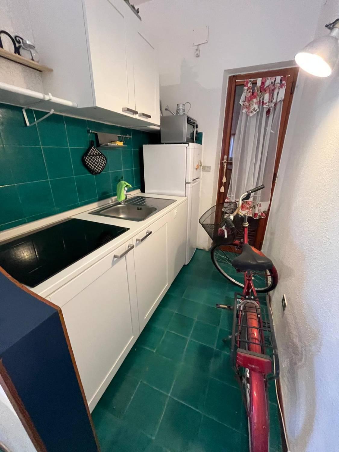 Trilocale in vendita a Montepaone