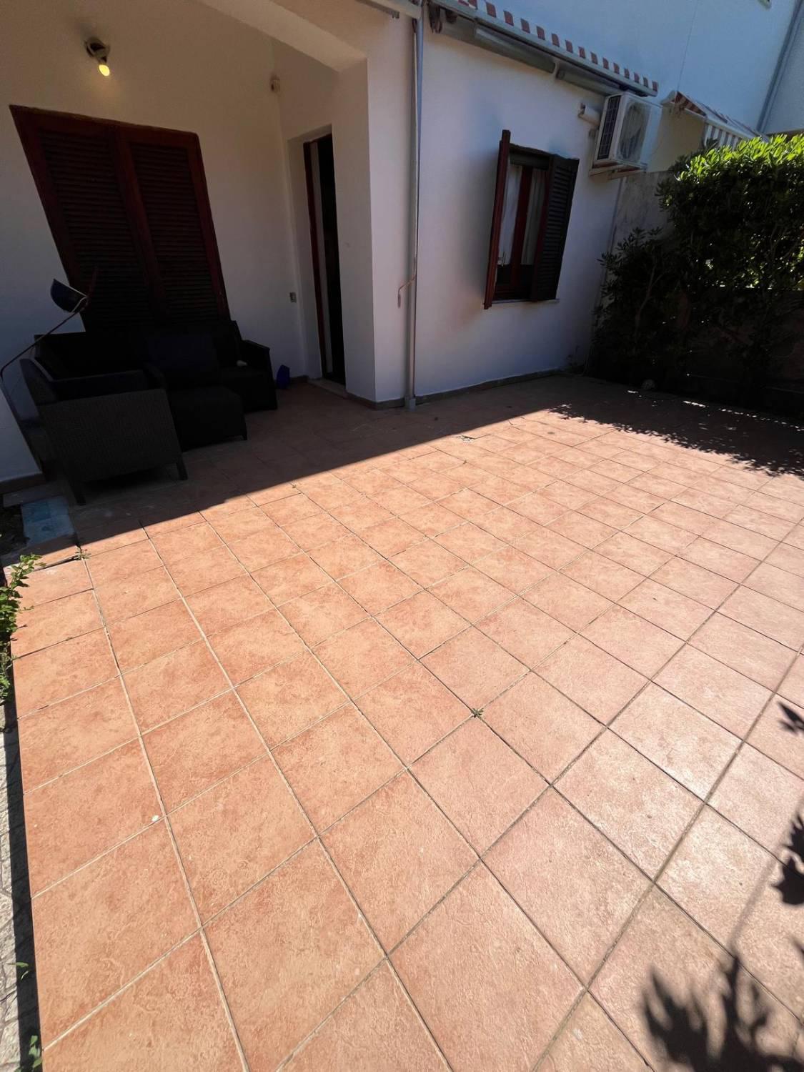 Trilocale in vendita a Montepaone