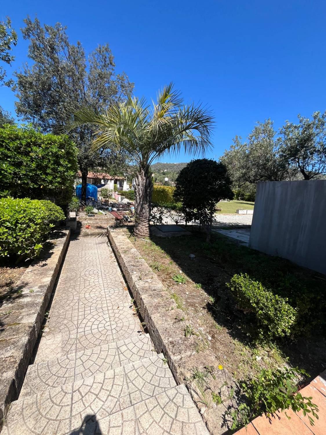 Trilocale in vendita a Montepaone