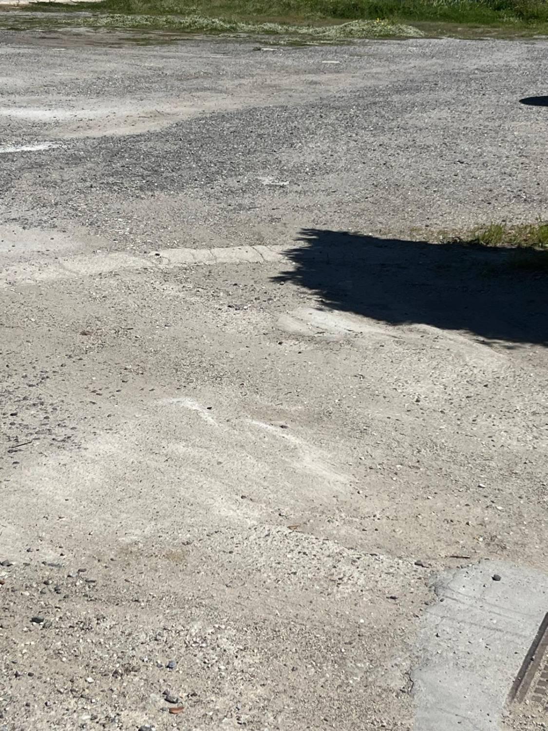 Box/Garage 10mq in vendita a Montepaone