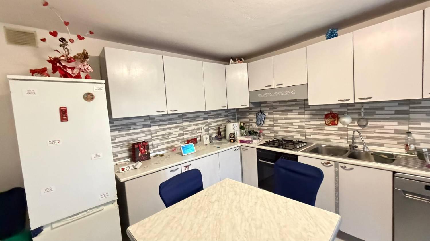 Casa indipendente in vendita a Pianopoli