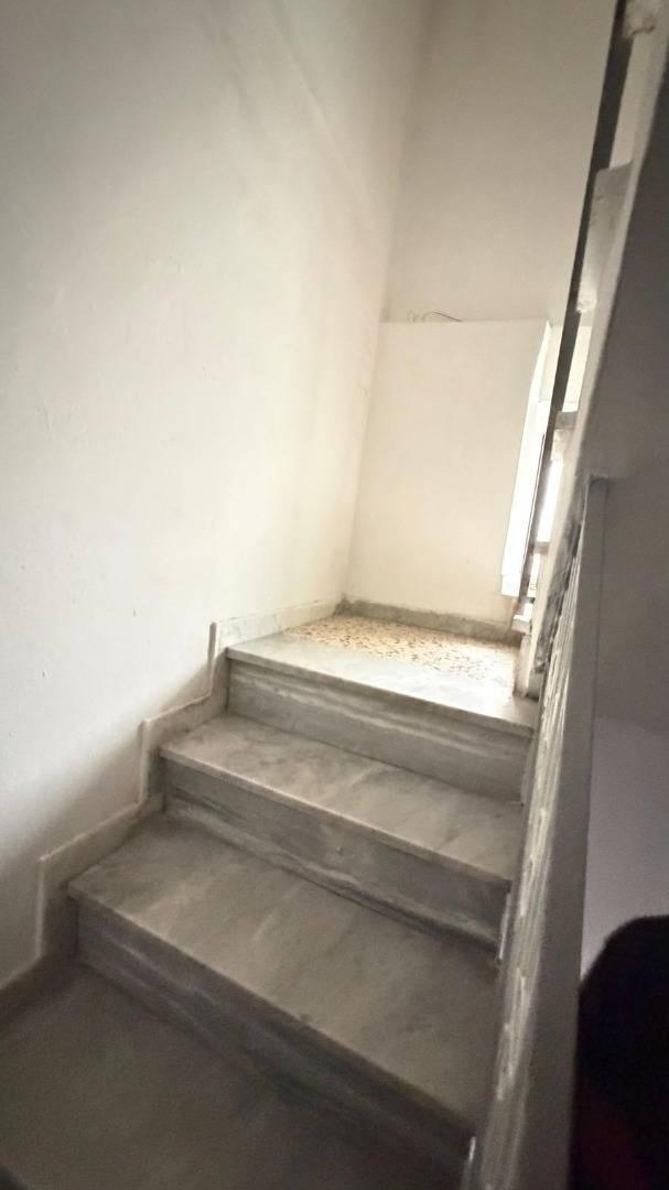 Casa indipendente in vendita a Pianopoli
