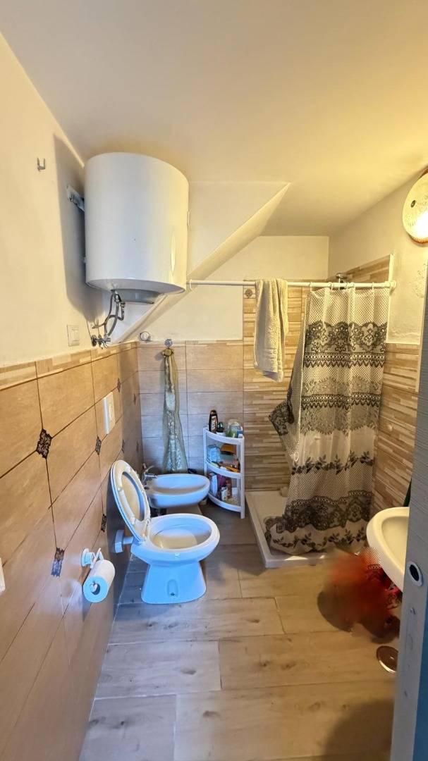 Casa indipendente in vendita a Pianopoli