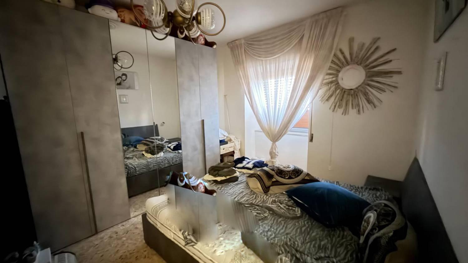 Casa indipendente in vendita a Pianopoli