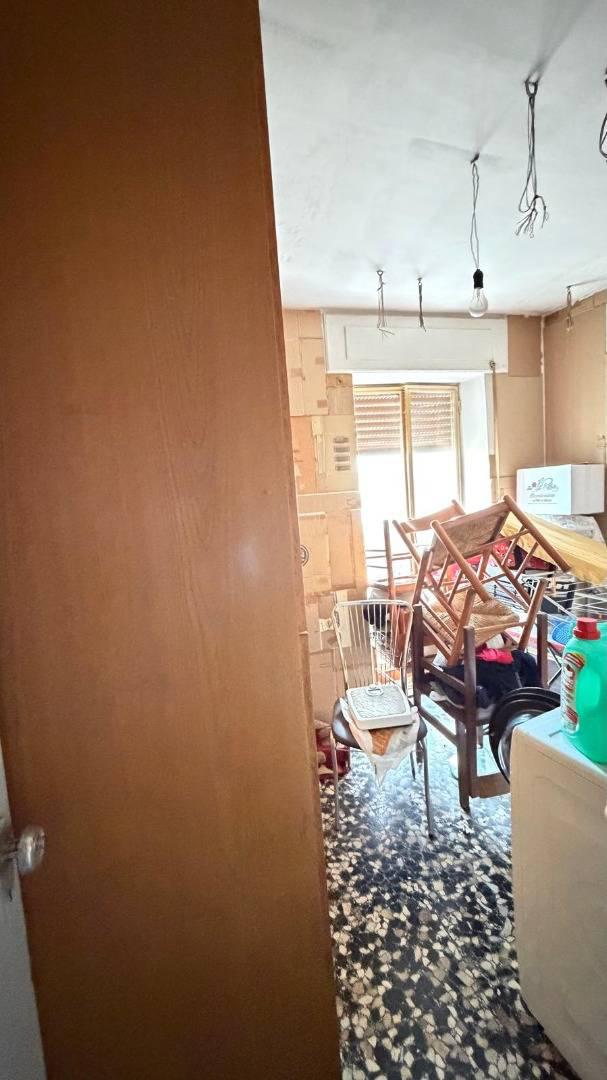 Casa indipendente in vendita a Pianopoli
