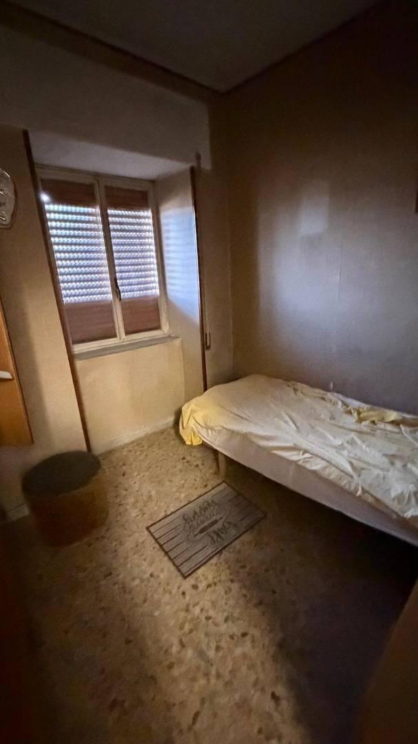 Casa indipendente in vendita a Pianopoli