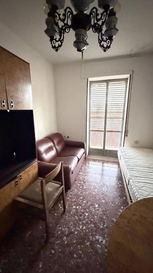 Casa indipendente in vendita a Pianopoli