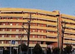 Trilocale in vendita a Montegrotto Terme