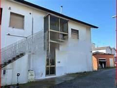 Trilocale in vendita a Caorle