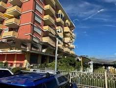 Trilocale in vendita a Chioggia
