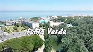 Trilocale in vendita a Chioggia