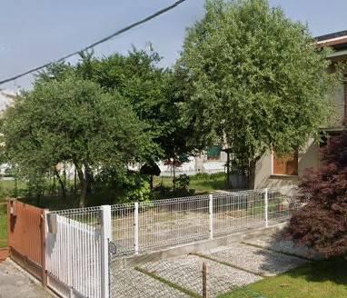 Villa Bifamiliare in vendita a Mirano