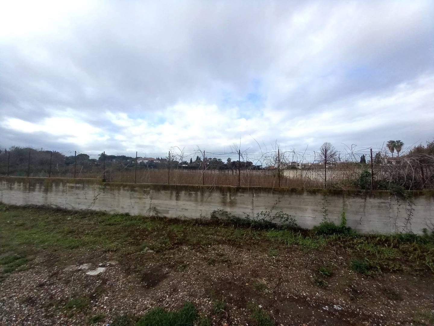 Terreno Agricolo in vendita a Mugnano di Napoli