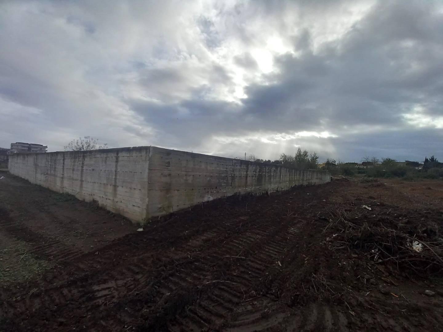 Terreno Agricolo in vendita a Mugnano di Napoli