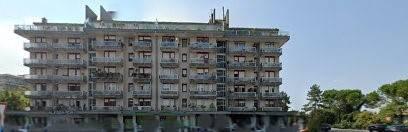 Bilocale con box a San Don� di Piave