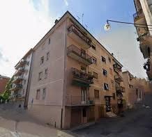 Trilocale in vendita a Venezia