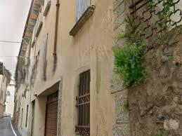 Stabile/Palazzo in vendita a Desenzano del Garda