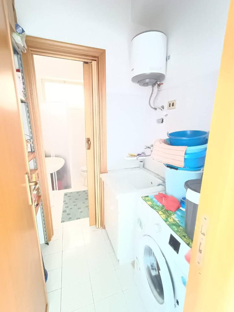 Monolocale in vendita a Acireale