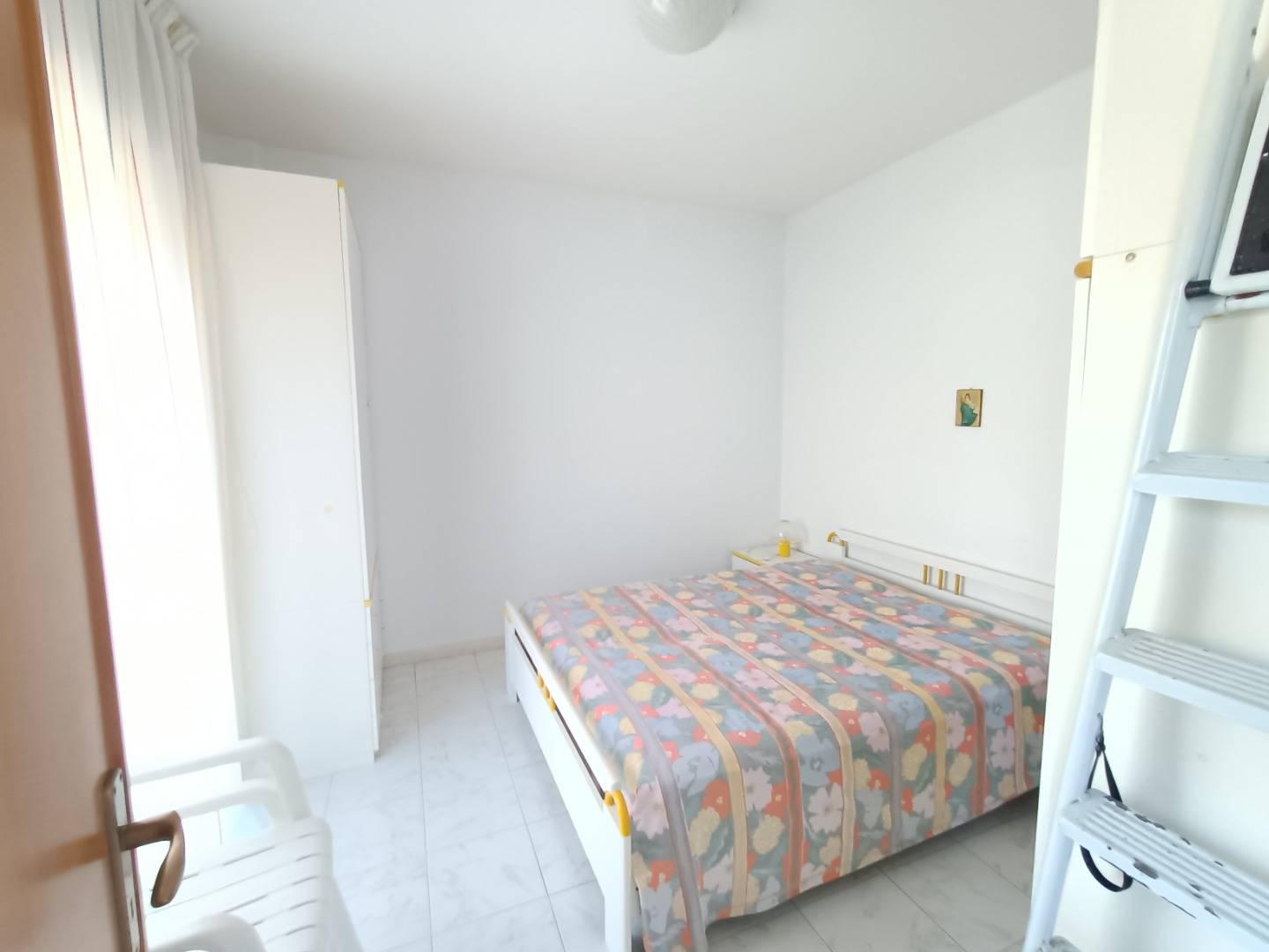 Monolocale in vendita a Acireale