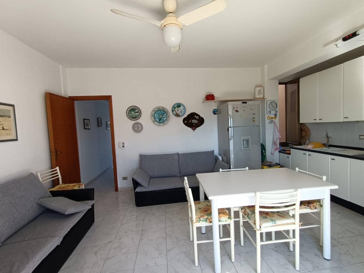Monolocale in vendita a Acireale