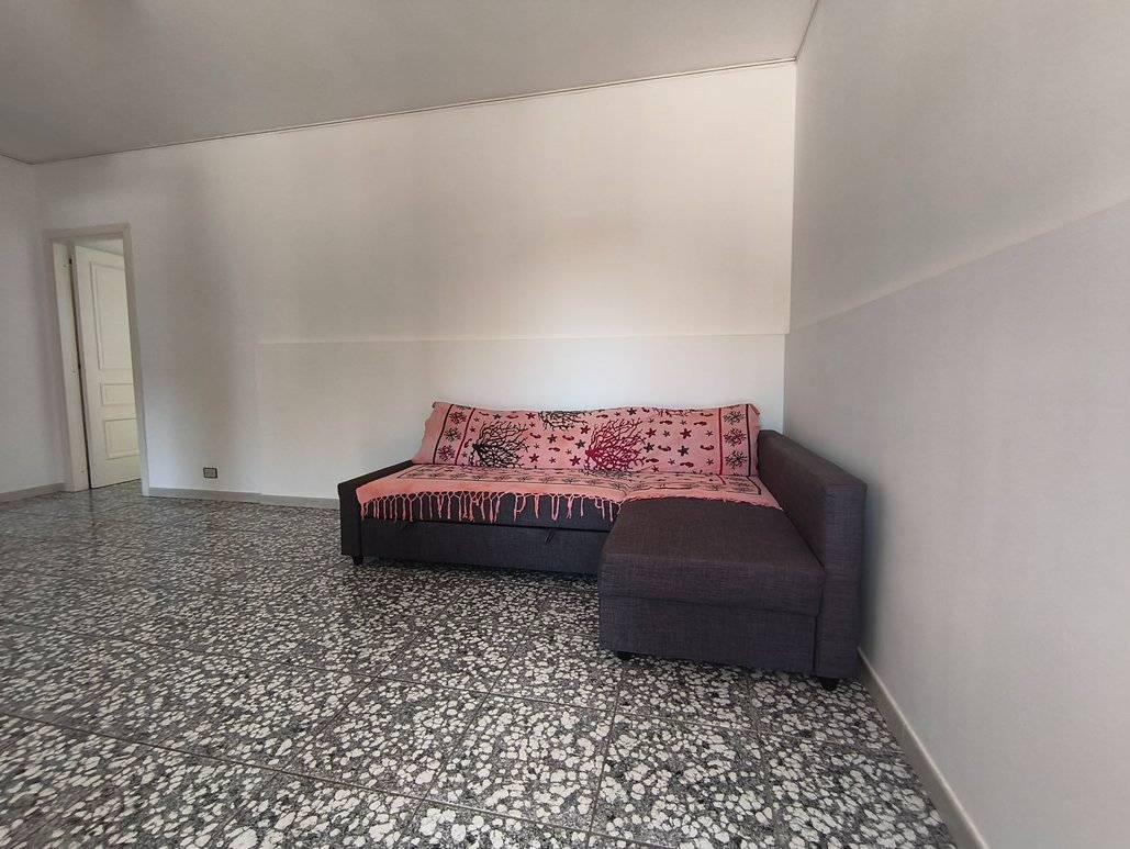 Villa con box a Villapiana