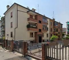Trilocale in vendita a Venezia