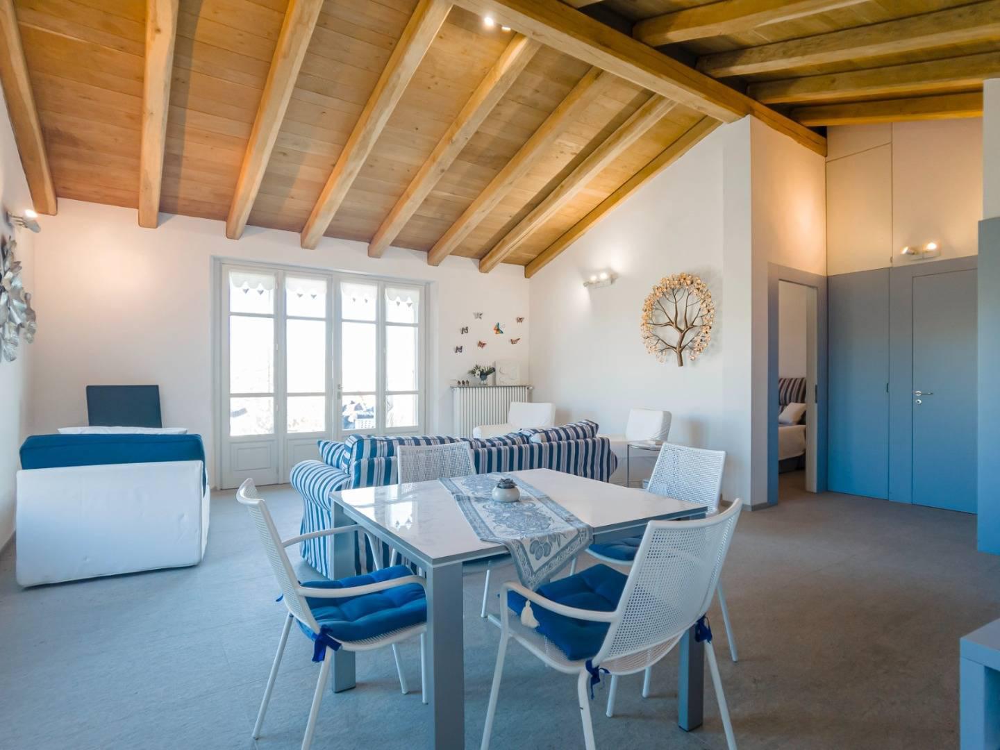 Villa con giardino a Grazzano Badoglio