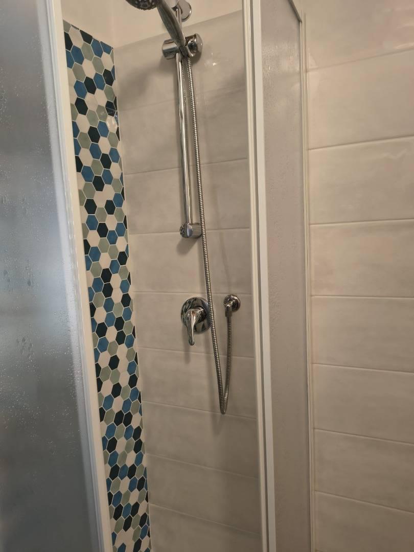 Casa indipendente in vendita a Gavorrano