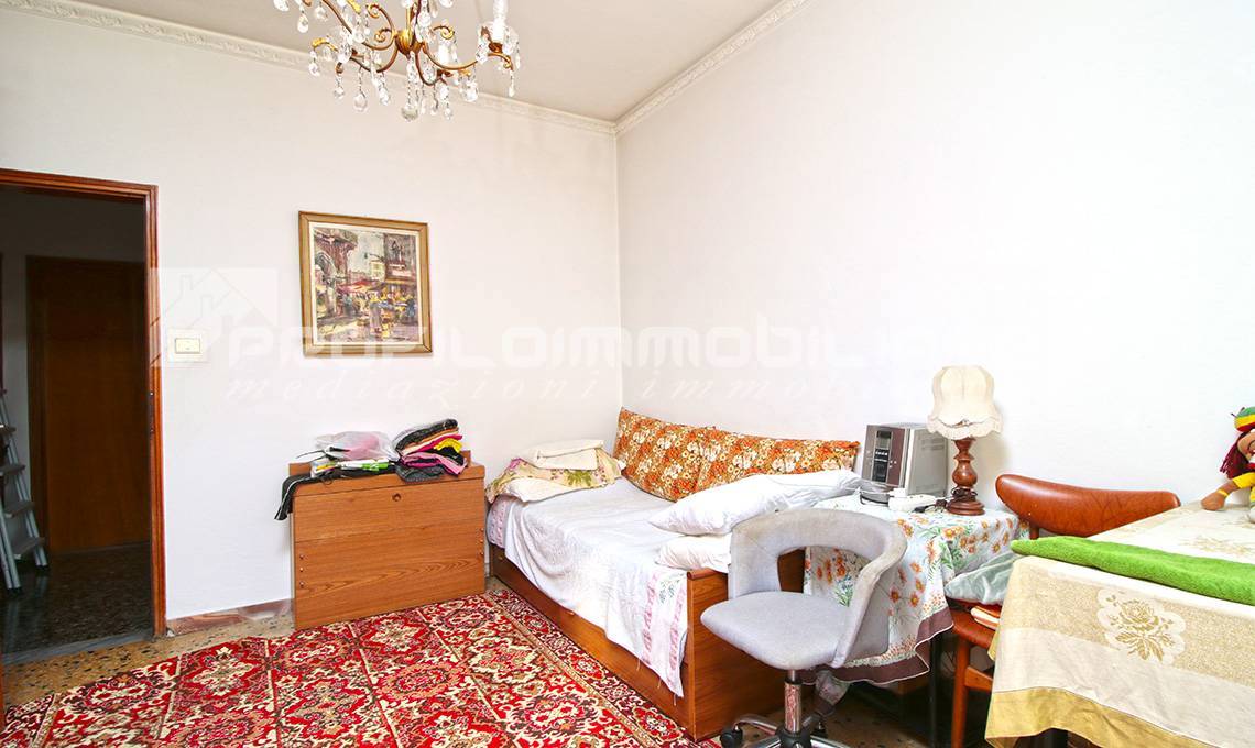 Appartamento in vendita a Venezia, Favaro Veneto